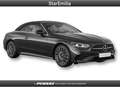 Mercedes-Benz CLE 220 CLE 220 d Cabrio AMG Line Advanced Grigio - thumbnail 1