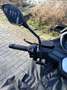 Yamaha X-Max 400 Negro - thumbnail 16