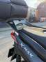 Yamaha X-Max 400 Negro - thumbnail 18