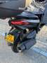 Yamaha X-Max 400 Negro - thumbnail 9