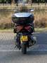 Yamaha X-Max 400 Negro - thumbnail 6