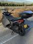 Yamaha X-Max 400 Negro - thumbnail 7