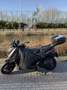 Yamaha X-Max 400 Negro - thumbnail 5