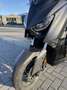 Yamaha X-Max 400 Negro - thumbnail 20