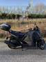 Yamaha X-Max 400 Negro - thumbnail 4