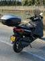 Yamaha X-Max 400 Negro - thumbnail 8
