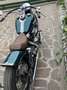 Harley-Davidson Early Shovel shovelhead 1200 - thumbnail 2