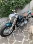 Harley-Davidson Early Shovel shovelhead 1200 - thumbnail 3