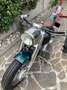 Harley-Davidson Early Shovel shovelhead 1200 - thumbnail 4