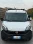 Fiat Doblo Doblò 1.3 MJT PC-TN Cargo Lamierato Blanc - thumbnail 2
