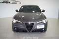 Alfa Romeo Stelvio 2.2 D 190 CV Q4 SPRINT Szary - thumbnail 3