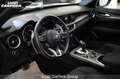Alfa Romeo Stelvio 2.2 D 190 CV Q4 SPRINT Szary - thumbnail 7