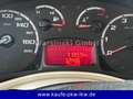 Ford Ka/Ka+ Titanium*Klima*71tkm*1Hand* Rot - thumbnail 12