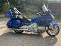 Honda GL 1800 Kék - thumbnail 3