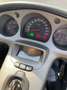 Honda GL 1800 Kék - thumbnail 5