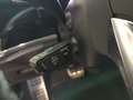 Audi Q3 Sportback 45 TFSI quat S line LED NAVI PANO Zwart - thumbnail 24