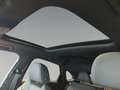 Audi Q3 Sportback 45 TFSI quat S line LED NAVI PANO Zwart - thumbnail 12