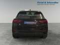 Audi Q3 Sportback 45 TFSI quat S line LED NAVI PANO Zwart - thumbnail 5