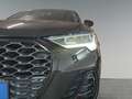 Audi Q3 Sportback 45 TFSI quat S line LED NAVI PANO Zwart - thumbnail 22