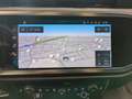 Audi Q3 Sportback 45 TFSI quat S line LED NAVI PANO Zwart - thumbnail 14