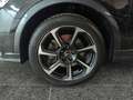 Audi Q3 Sportback 45 TFSI quat S line LED NAVI PANO Zwart - thumbnail 6