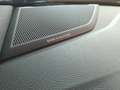 Audi Q3 Sportback 45 TFSI quat S line LED NAVI PANO Zwart - thumbnail 18