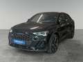 Audi Q3 Sportback 45 TFSI quat S line LED NAVI PANO Zwart - thumbnail 2
