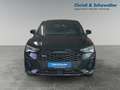 Audi Q3 Sportback 45 TFSI quat S line LED NAVI PANO Zwart - thumbnail 4
