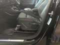 Audi Q3 Sportback 45 TFSI quat S line LED NAVI PANO Zwart - thumbnail 13