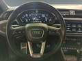 Audi Q3 Sportback 45 TFSI quat S line LED NAVI PANO Zwart - thumbnail 11