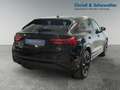 Audi Q3 Sportback 45 TFSI quat S line LED NAVI PANO Zwart - thumbnail 3