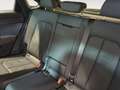 Audi Q3 Sportback 45 TFSI quat S line LED NAVI PANO Zwart - thumbnail 8