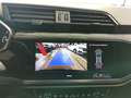 Audi Q3 Sportback 45 TFSI quat S line LED NAVI PANO Zwart - thumbnail 20