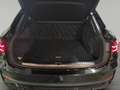 Audi Q3 Sportback 45 TFSI quat S line LED NAVI PANO Zwart - thumbnail 21
