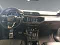 Audi Q3 Sportback 45 TFSI quat S line LED NAVI PANO Zwart - thumbnail 9