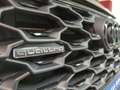 Audi Q3 Sportback 45 TFSI quat S line LED NAVI PANO Zwart - thumbnail 23