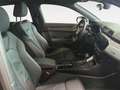Audi Q3 Sportback 45 TFSI quat S line LED NAVI PANO Zwart - thumbnail 7