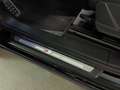 Audi Q3 Sportback 45 TFSI quat S line LED NAVI PANO Zwart - thumbnail 19