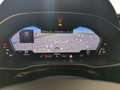 Audi Q3 Sportback 45 TFSI quat S line LED NAVI PANO Zwart - thumbnail 17