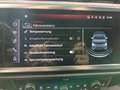 Audi Q3 Sportback 45 TFSI quat S line LED NAVI PANO Zwart - thumbnail 15