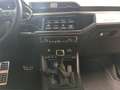 Audi Q3 Sportback 45 TFSI quat S line LED NAVI PANO Zwart - thumbnail 10