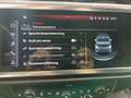Audi Q3 Sportback 45 TFSI quat S line LED NAVI PANO Zwart - thumbnail 16