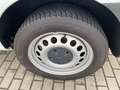 Mercedes-Benz Vito Mixto 110/114/116/CDI RWD lang 5xSitz Klima Blanco - thumbnail 13