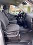 Mercedes-Benz Vito Mixto 110/114/116/CDI RWD lang 5xSitz Klima Blanco - thumbnail 8