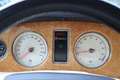 Bentley Azure 6,75L - Modelljahr 2006 Noir - thumbnail 26