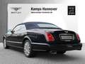 Bentley Azure 6,75L - Modelljahr 2006 Czarny - thumbnail 6
