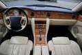 Bentley Azure 6,75L - Modelljahr 2006 Noir - thumbnail 22