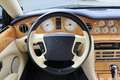 Bentley Azure 6,75L - Modelljahr 2006 Noir - thumbnail 25