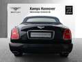 Bentley Azure 6,75L - Modelljahr 2006 Czarny - thumbnail 7