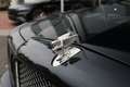 Bentley Azure 6,75L - Modelljahr 2006 Czarny - thumbnail 14